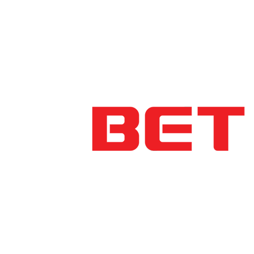 12Bet