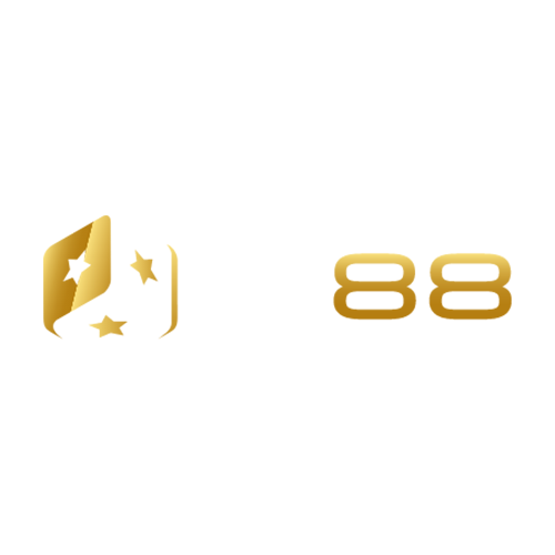 Fi88
