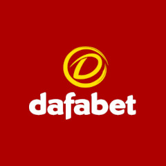 Dafabet