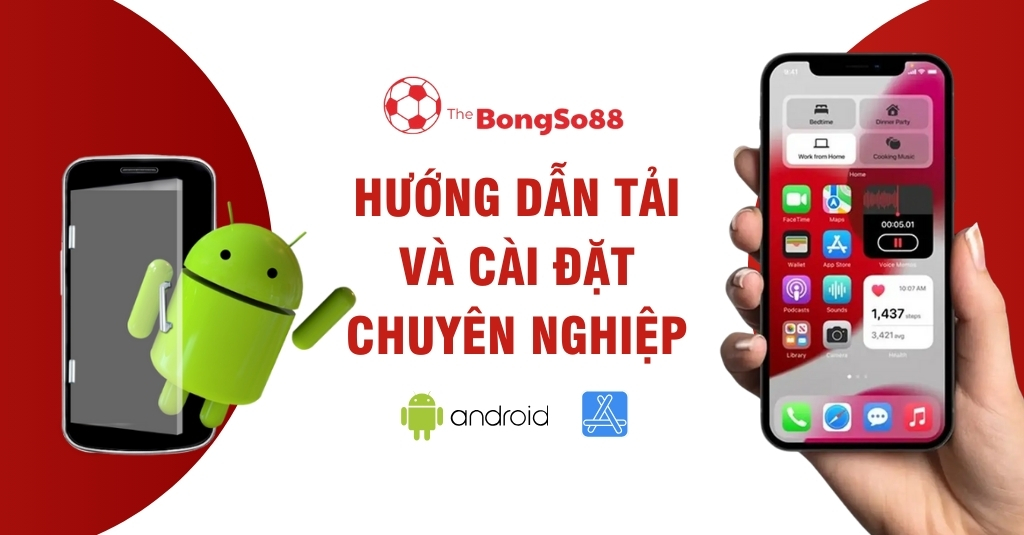 Hướng Dẫn Tải và Cài Đặt Chuyên Nghiệp