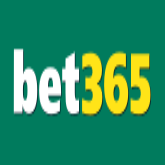Bet365