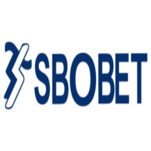 SBOBET