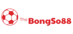 TheBongSo88
