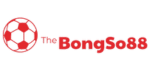 TheBongSo88