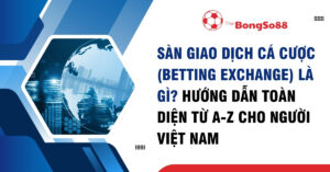 Sàn giao dịch cá cược là gì - Hướng dẫn toàn diện cho người Việt Nam, minh họa bằng biểu tượng tiền tệ và địa cầu.