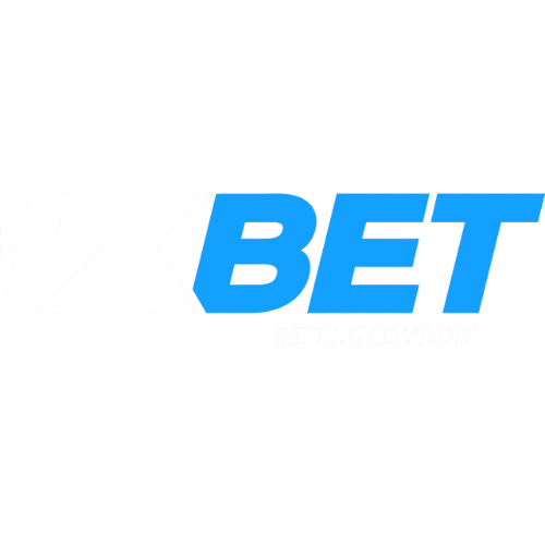 Logo Nhà cái 1xBet