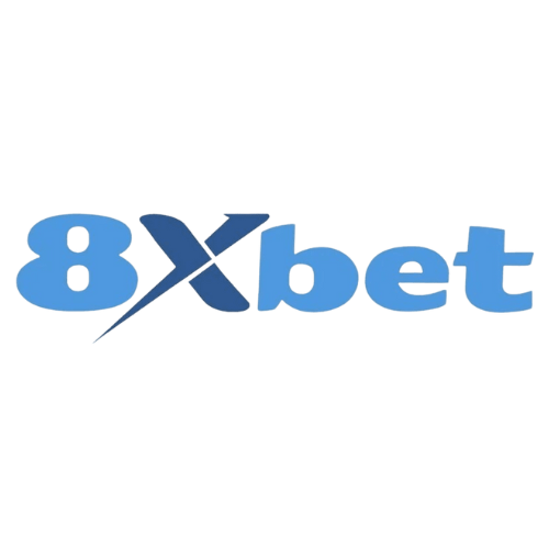 8Xbet