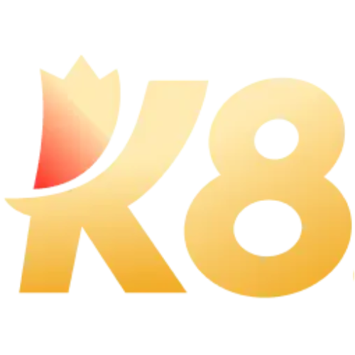 K8