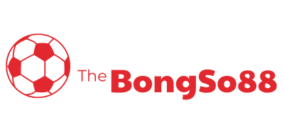 TheBongSo88