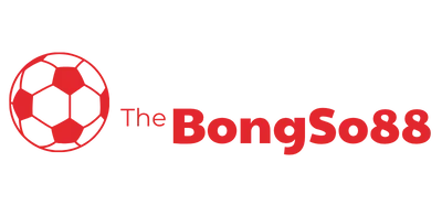 TheBongSo88