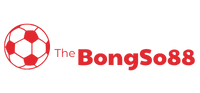 TheBongSo88