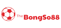 TheBongSo88